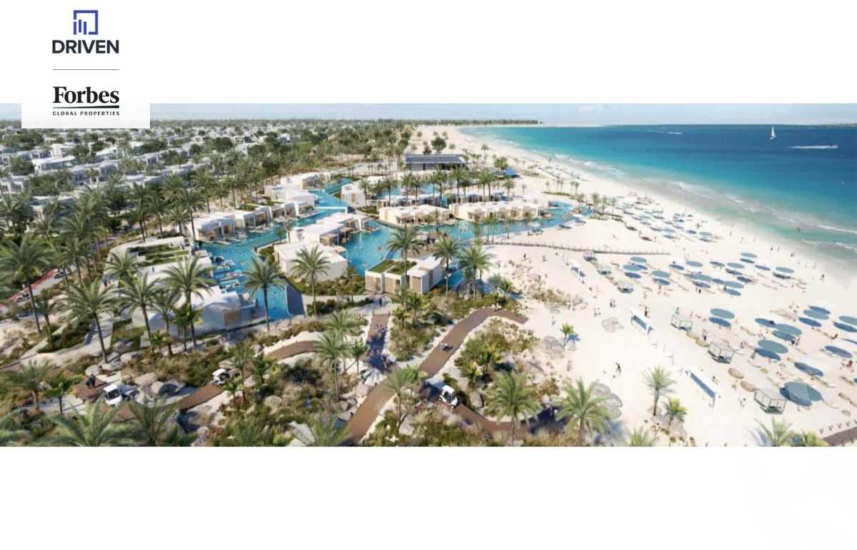 https://aqarmap.com.eg/en/listing/5412236-for-sale-north-coast-resorts-soul-emaar-views-soul