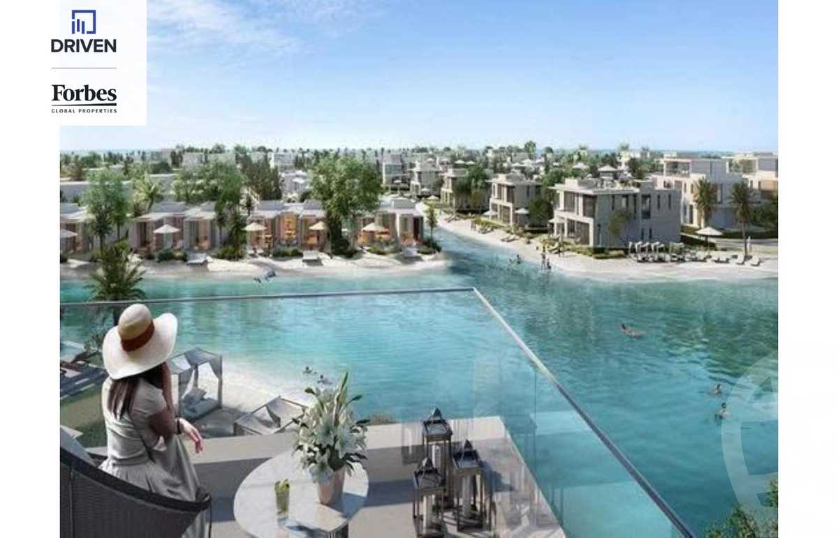 https://aqarmap.com.eg/en/listing/5412236-for-sale-north-coast-resorts-soul-emaar-views-soul