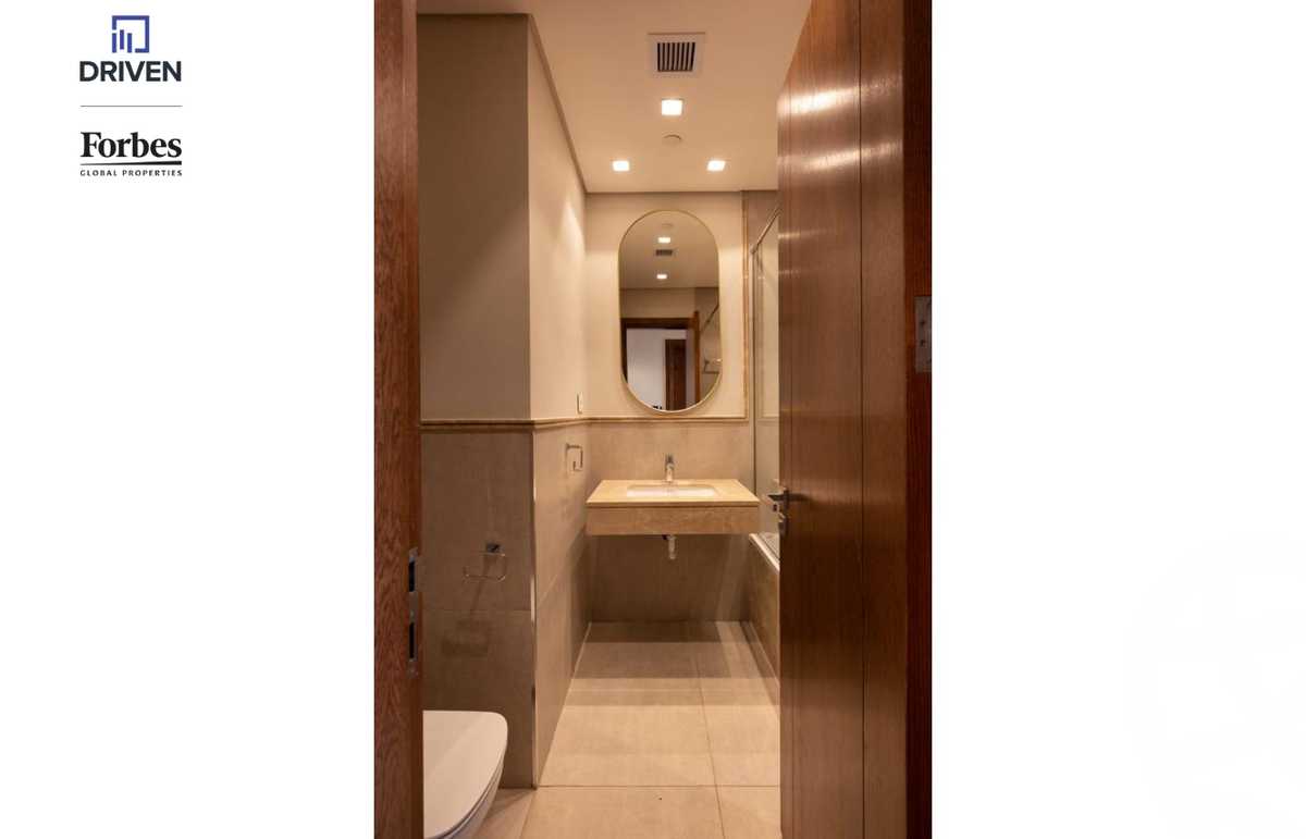 https://aqarmap.com.eg/en/listing/5412375-for-sale-cairo-6th-of-october-compounds-aeon