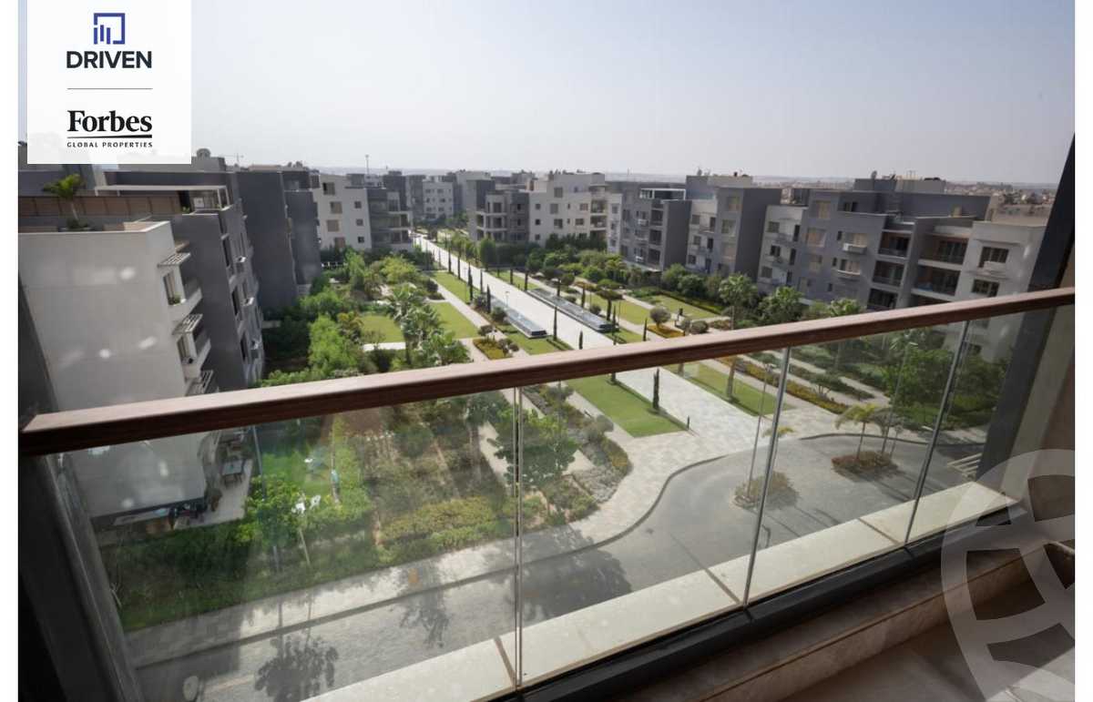 https://aqarmap.com.eg/en/listing/5412375-for-sale-cairo-6th-of-october-compounds-aeon