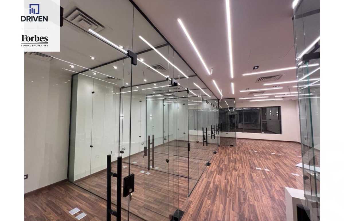 https://aqarmap.com.eg/en/listing/5412765-for-rent-cairo-6th-of-october-compounds-the-lane-palm-hills