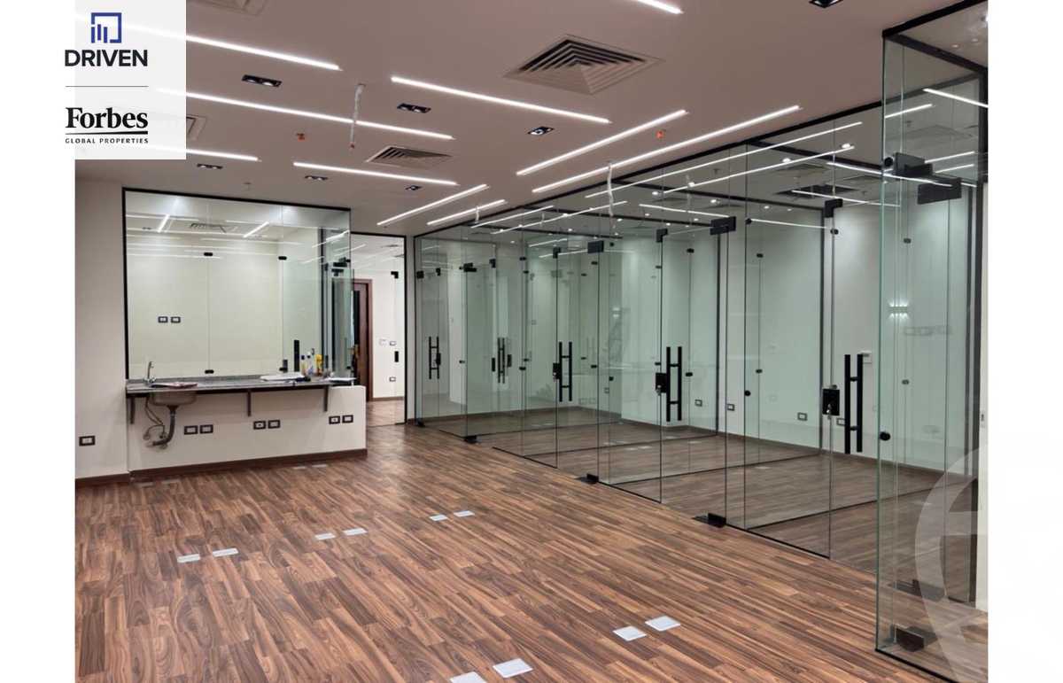https://aqarmap.com.eg/en/listing/5412765-for-rent-cairo-6th-of-october-compounds-the-lane-palm-hills