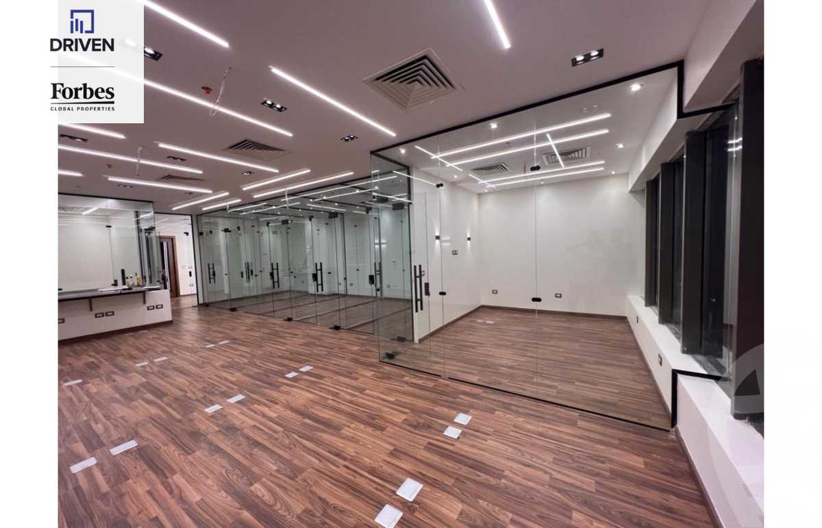 https://aqarmap.com.eg/en/listing/5412765-for-rent-cairo-6th-of-october-compounds-the-lane-palm-hills