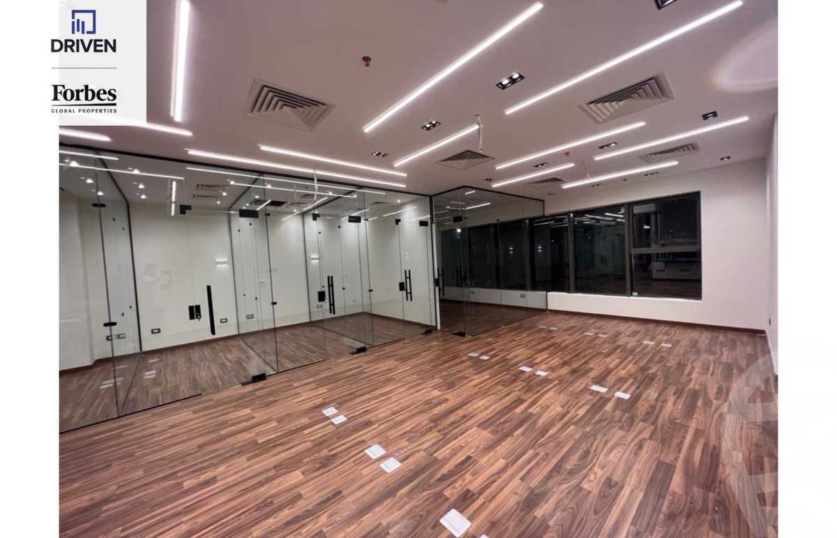 https://aqarmap.com.eg/en/listing/5412765-for-rent-cairo-6th-of-october-compounds-the-lane-palm-hills