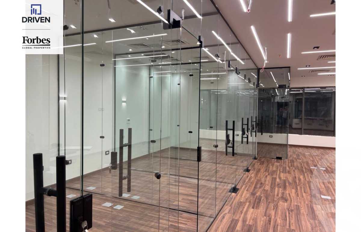 https://aqarmap.com.eg/en/listing/5412765-for-rent-cairo-6th-of-october-compounds-the-lane-palm-hills