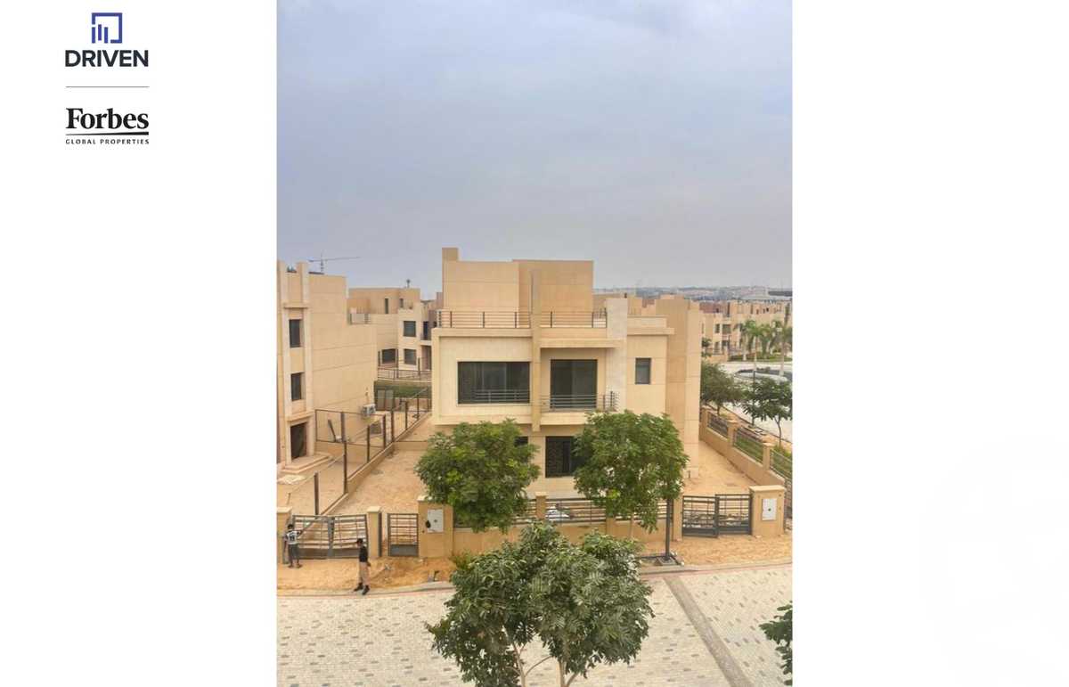 https://aqarmap.com.eg/ar/listing/5412815-for-sale-cairo-el-sheikh-zayed-city-compounds-alma