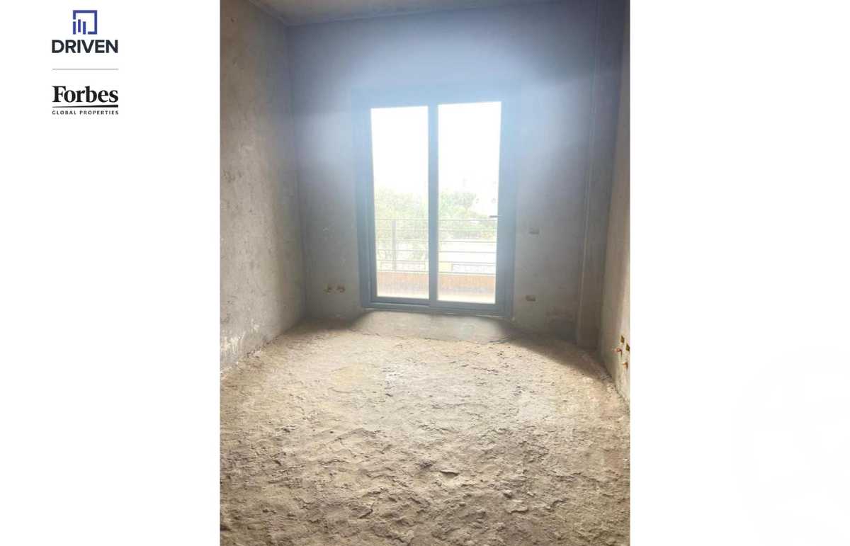 https://aqarmap.com.eg/ar/listing/5412815-for-sale-cairo-el-sheikh-zayed-city-compounds-alma