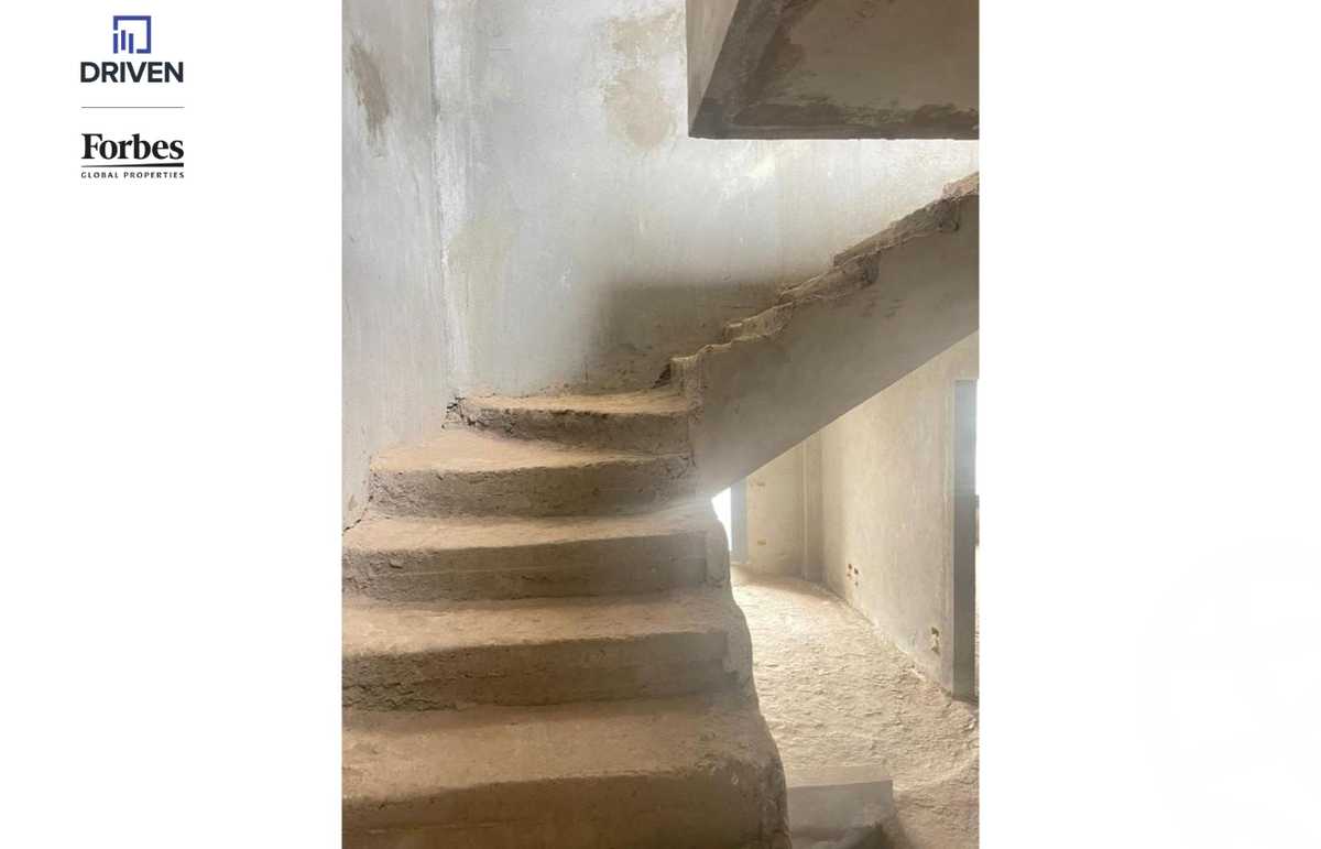 https://aqarmap.com.eg/ar/listing/5412815-for-sale-cairo-el-sheikh-zayed-city-compounds-alma