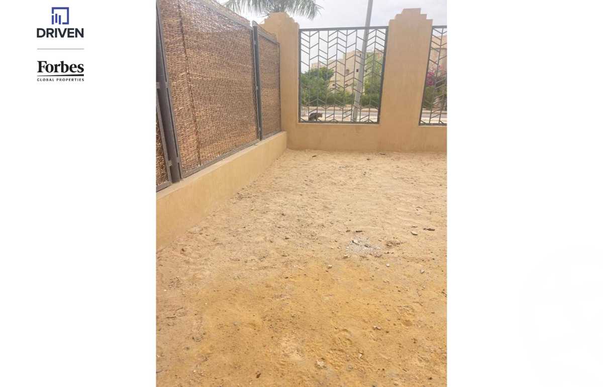 https://aqarmap.com.eg/ar/listing/5412815-for-sale-cairo-el-sheikh-zayed-city-compounds-alma