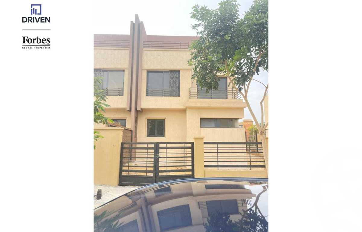 https://aqarmap.com.eg/ar/listing/5412815-for-sale-cairo-el-sheikh-zayed-city-compounds-alma