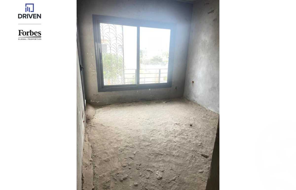 https://aqarmap.com.eg/ar/listing/5412815-for-sale-cairo-el-sheikh-zayed-city-compounds-alma