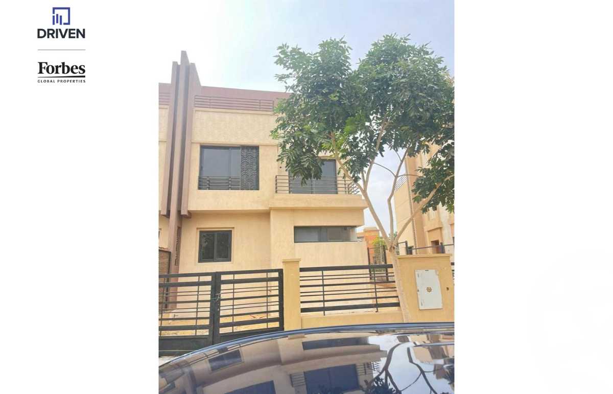 https://aqarmap.com.eg/ar/listing/5412815-for-sale-cairo-el-sheikh-zayed-city-compounds-alma