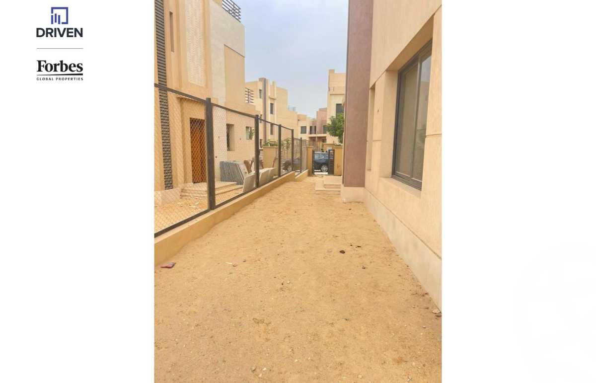 https://aqarmap.com.eg/ar/listing/5412815-for-sale-cairo-el-sheikh-zayed-city-compounds-alma