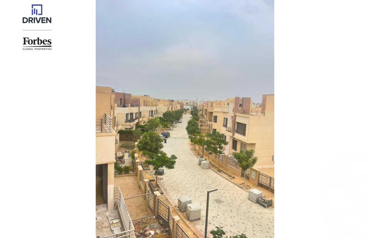 https://aqarmap.com.eg/ar/listing/5412815-for-sale-cairo-el-sheikh-zayed-city-compounds-alma
