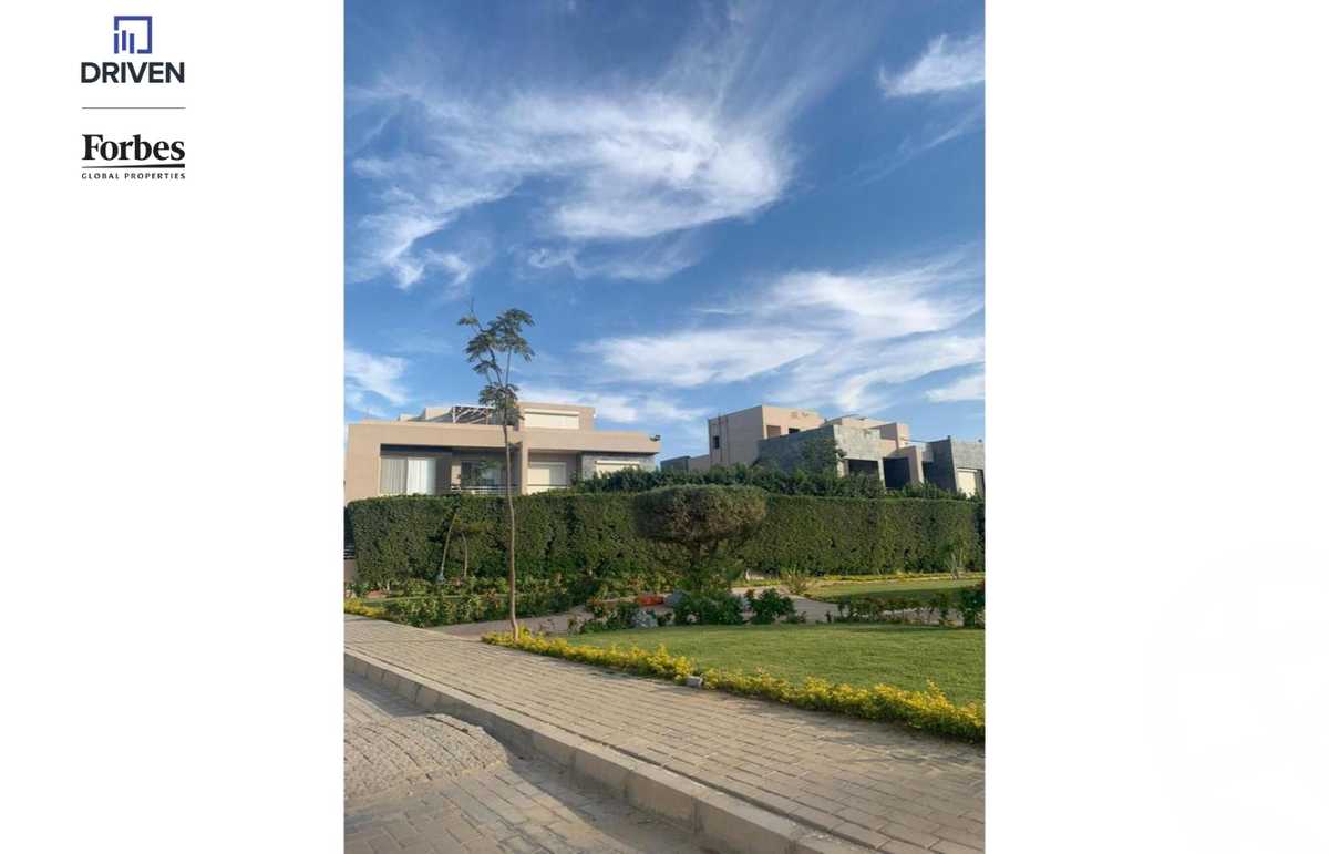 https://aqarmap.com.eg/ar/listing/5412860-for-sale-cairo-el-sheikh-zayed-city-compounds-el-karma-4