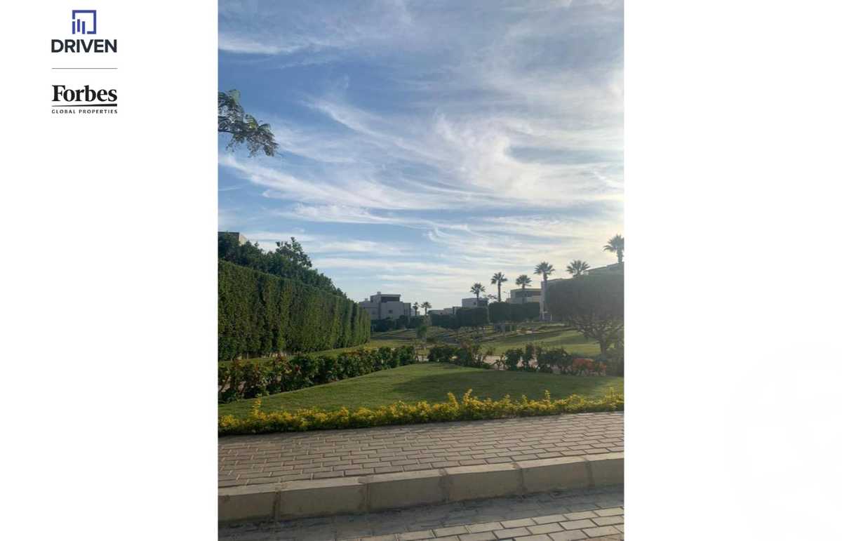 https://aqarmap.com.eg/ar/listing/5412860-for-sale-cairo-el-sheikh-zayed-city-compounds-el-karma-4