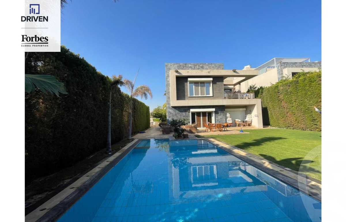 https://aqarmap.com.eg/ar/listing/5412860-for-sale-cairo-el-sheikh-zayed-city-compounds-el-karma-4