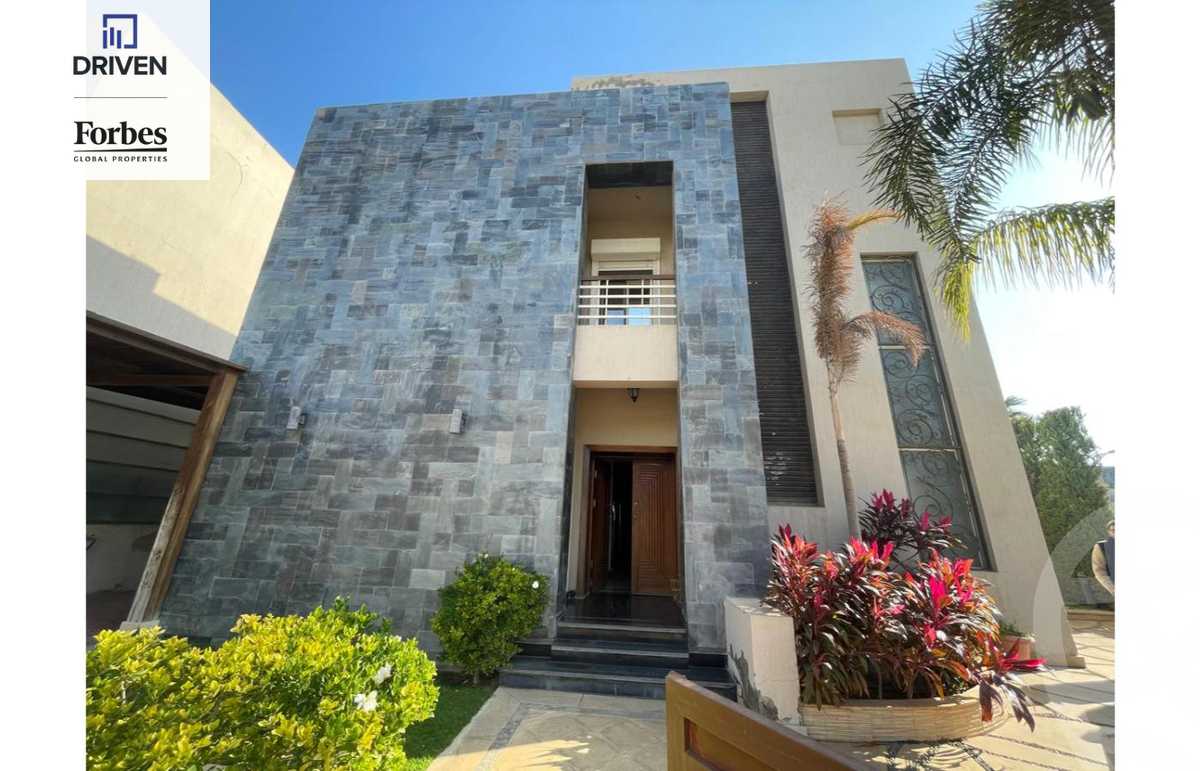 https://aqarmap.com.eg/ar/listing/5412860-for-sale-cairo-el-sheikh-zayed-city-compounds-el-karma-4