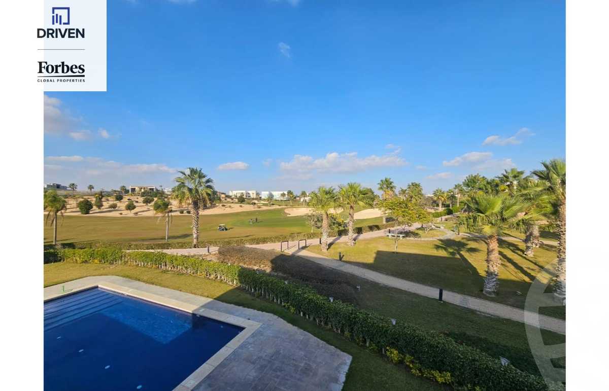 https://aqarmap.com.eg/ar/listing/5412986-for-sale-cairo-el-sheikh-zayed-city-compounds-el-karma-4