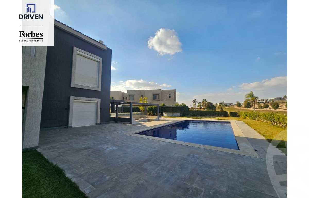 https://aqarmap.com.eg/ar/listing/5412986-for-sale-cairo-el-sheikh-zayed-city-compounds-el-karma-4