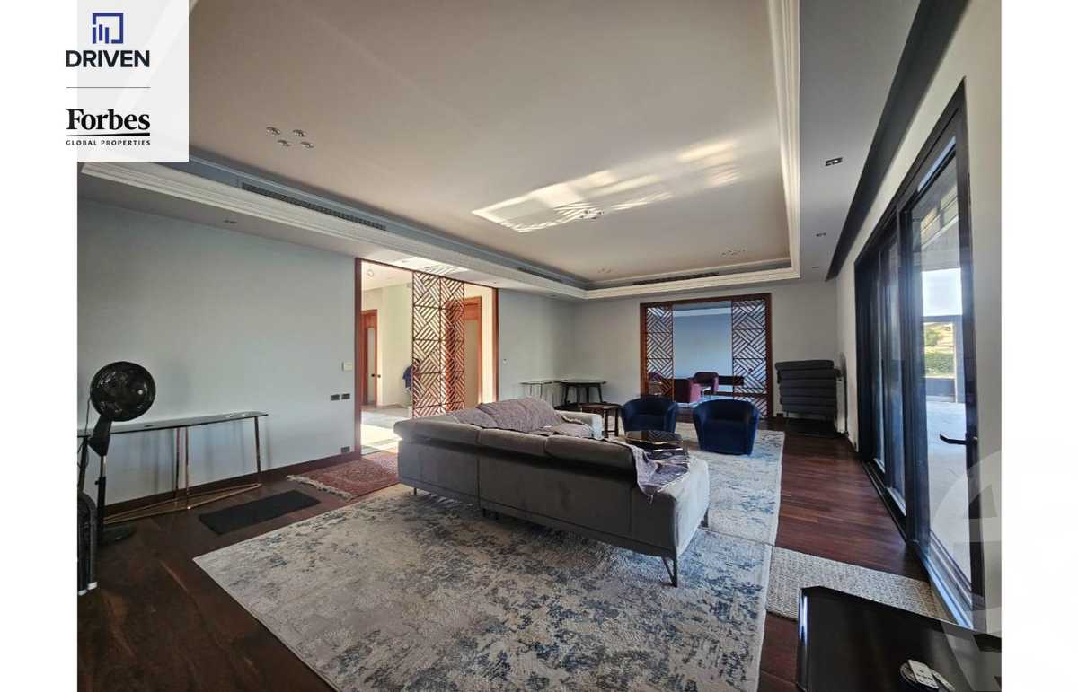https://aqarmap.com.eg/ar/listing/5412986-for-sale-cairo-el-sheikh-zayed-city-compounds-el-karma-4