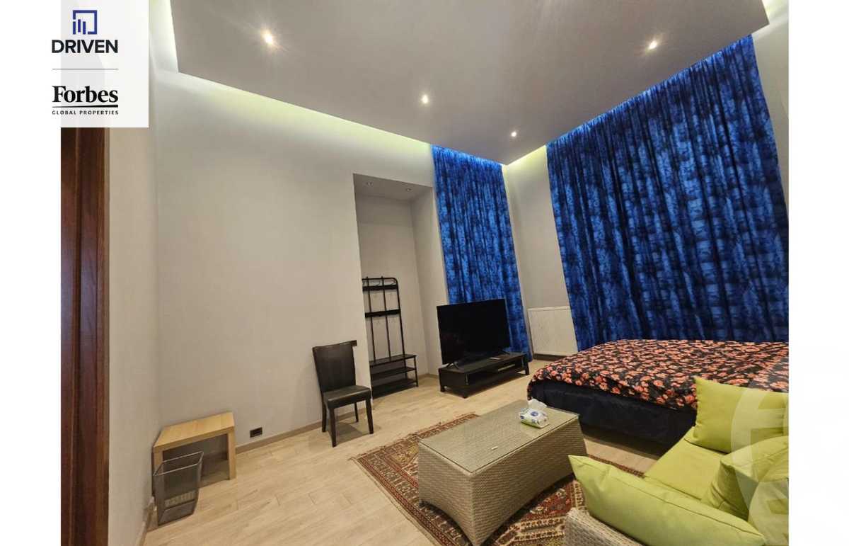 https://aqarmap.com.eg/ar/listing/5412986-for-sale-cairo-el-sheikh-zayed-city-compounds-el-karma-4