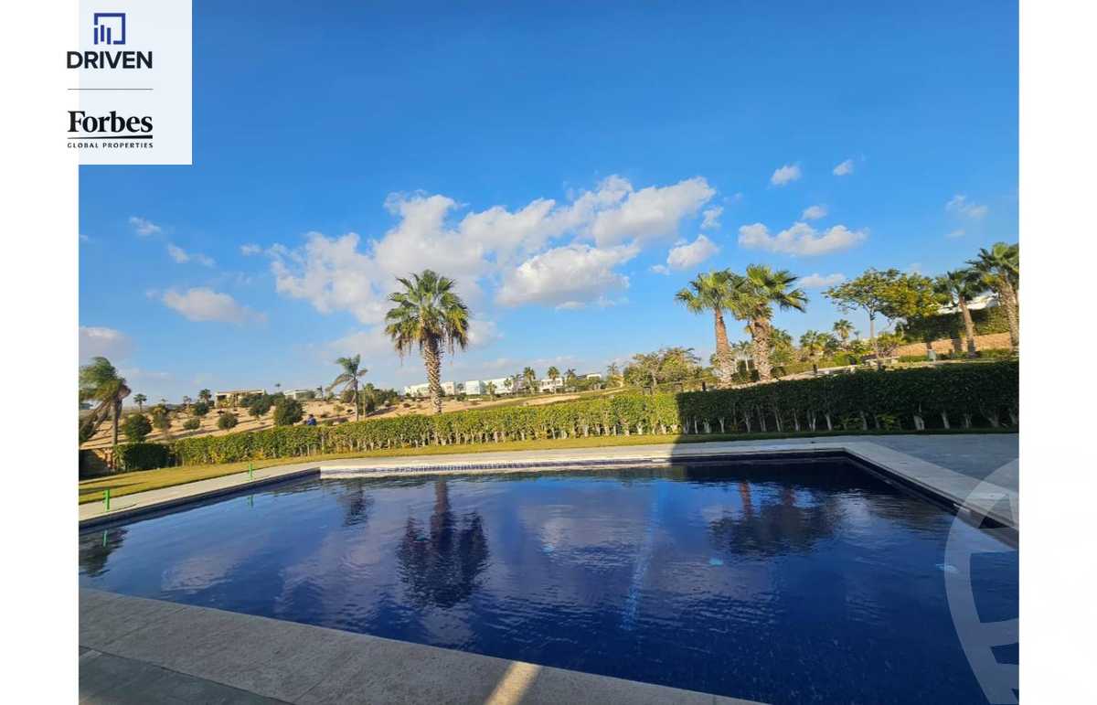 https://aqarmap.com.eg/ar/listing/5412986-for-sale-cairo-el-sheikh-zayed-city-compounds-el-karma-4