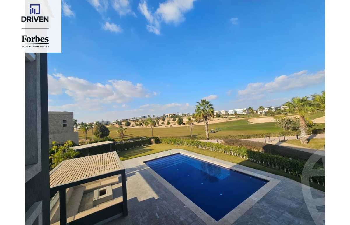https://aqarmap.com.eg/ar/listing/5412986-for-sale-cairo-el-sheikh-zayed-city-compounds-el-karma-4