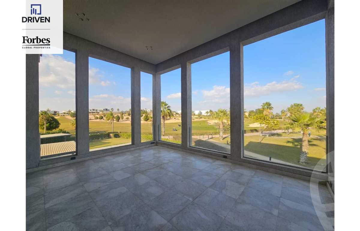 https://aqarmap.com.eg/ar/listing/5412986-for-sale-cairo-el-sheikh-zayed-city-compounds-el-karma-4