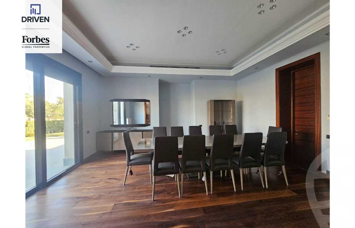 https://aqarmap.com.eg/ar/listing/5413053-for-sale-cairo-el-sheikh-zayed-city-compounds-kmbwnd-ljry-swdyk