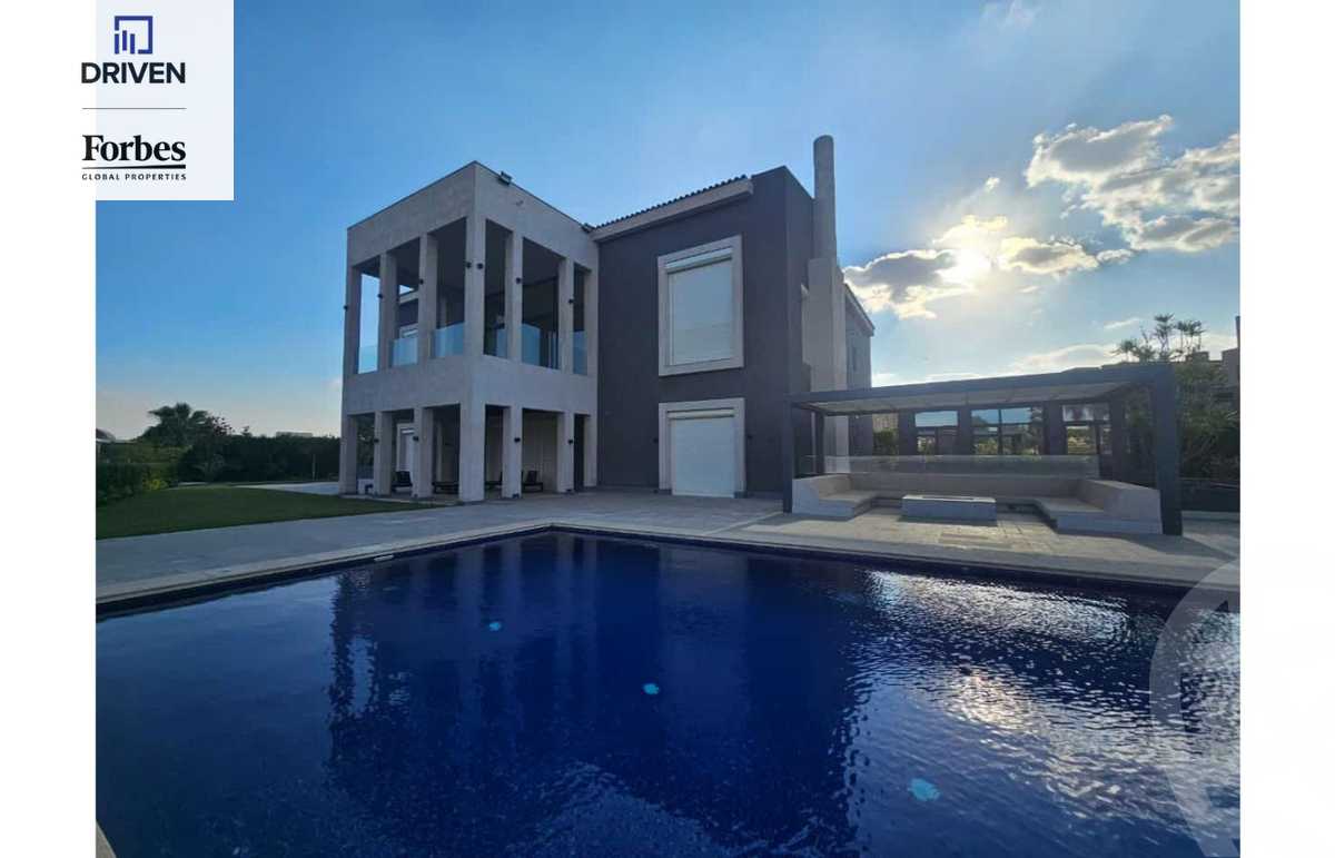 https://aqarmap.com.eg/ar/listing/5413053-for-sale-cairo-el-sheikh-zayed-city-compounds-kmbwnd-ljry-swdyk