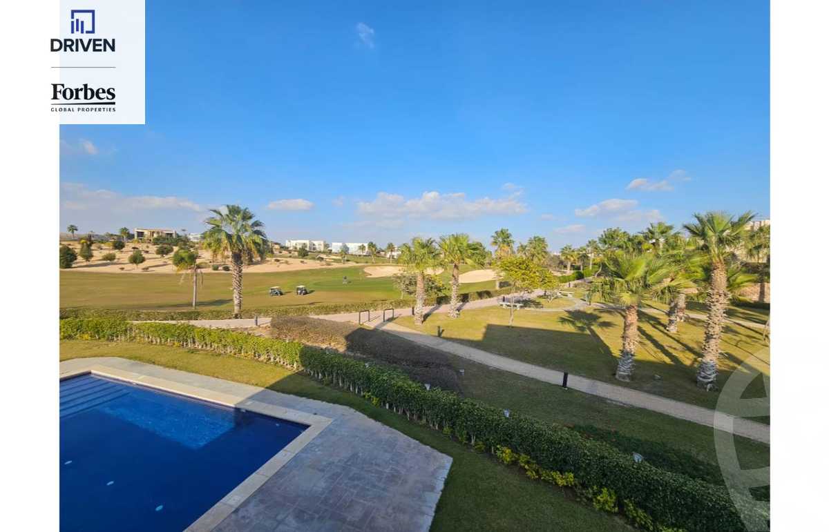 https://aqarmap.com.eg/ar/listing/5413053-for-sale-cairo-el-sheikh-zayed-city-compounds-kmbwnd-ljry-swdyk