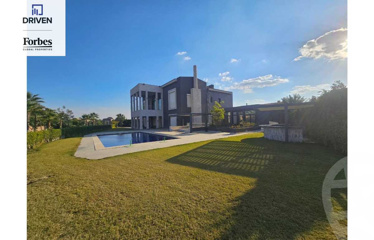 https://aqarmap.com.eg/ar/listing/5413053-for-sale-cairo-el-sheikh-zayed-city-compounds-kmbwnd-ljry-swdyk