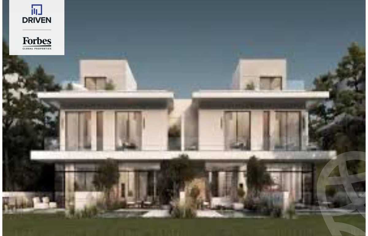 https://aqarmap.com.eg/en/listing/5413555-for-sale-cairo-el-sheikh-zayed-city-lshykh-zyd-ljdyd-solana-compound-ora