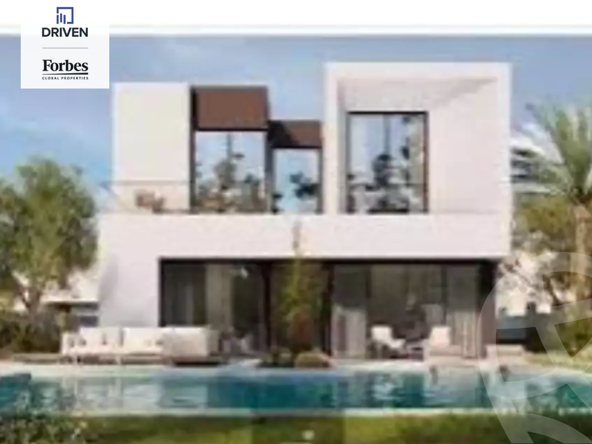 https://aqarmap.com.eg/en/listing/5413555-for-sale-cairo-el-sheikh-zayed-city-lshykh-zyd-ljdyd-solana-compound-ora