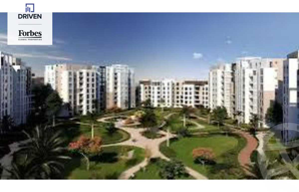 https://aqarmap.com.eg/ar/listing/5413607-for-sale-cairo-new-cairo-compounds-zyd-yst
