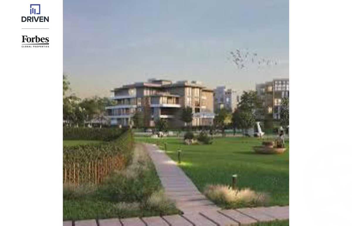 https://aqarmap.com.eg/en/listing/5413666-for-sale-cairo-6th-of-october-hadaeq-october-kmbwnd-fy-hdyq-ktwbr-o-west-tulwa-o-west