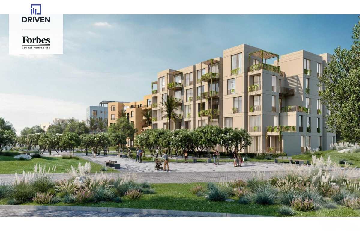 https://aqarmap.com.eg/en/listing/5413666-for-sale-cairo-6th-of-october-hadaeq-october-kmbwnd-fy-hdyq-ktwbr-o-west-tulwa-o-west
