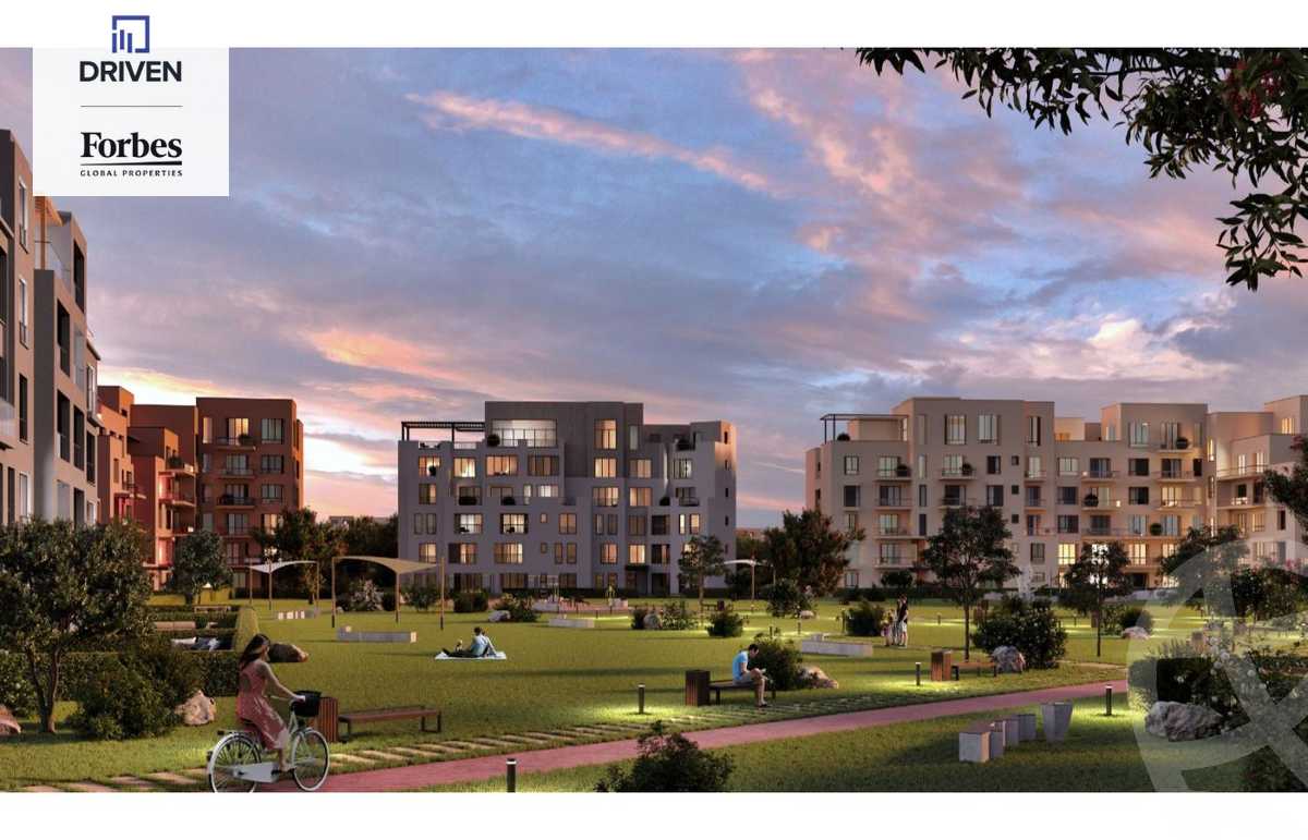https://aqarmap.com.eg/en/listing/5413666-for-sale-cairo-6th-of-october-hadaeq-october-kmbwnd-fy-hdyq-ktwbr-o-west-tulwa-o-west