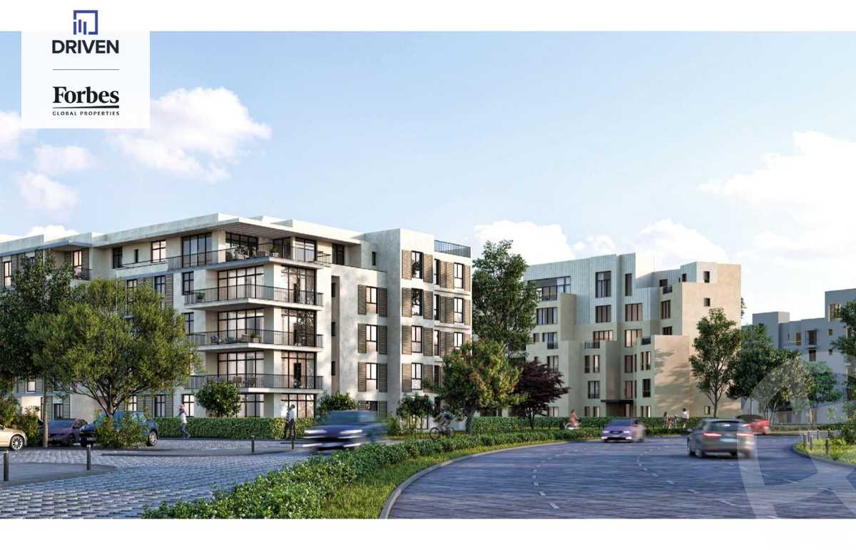 https://aqarmap.com.eg/en/listing/5413666-for-sale-cairo-6th-of-october-hadaeq-october-kmbwnd-fy-hdyq-ktwbr-o-west-tulwa-o-west