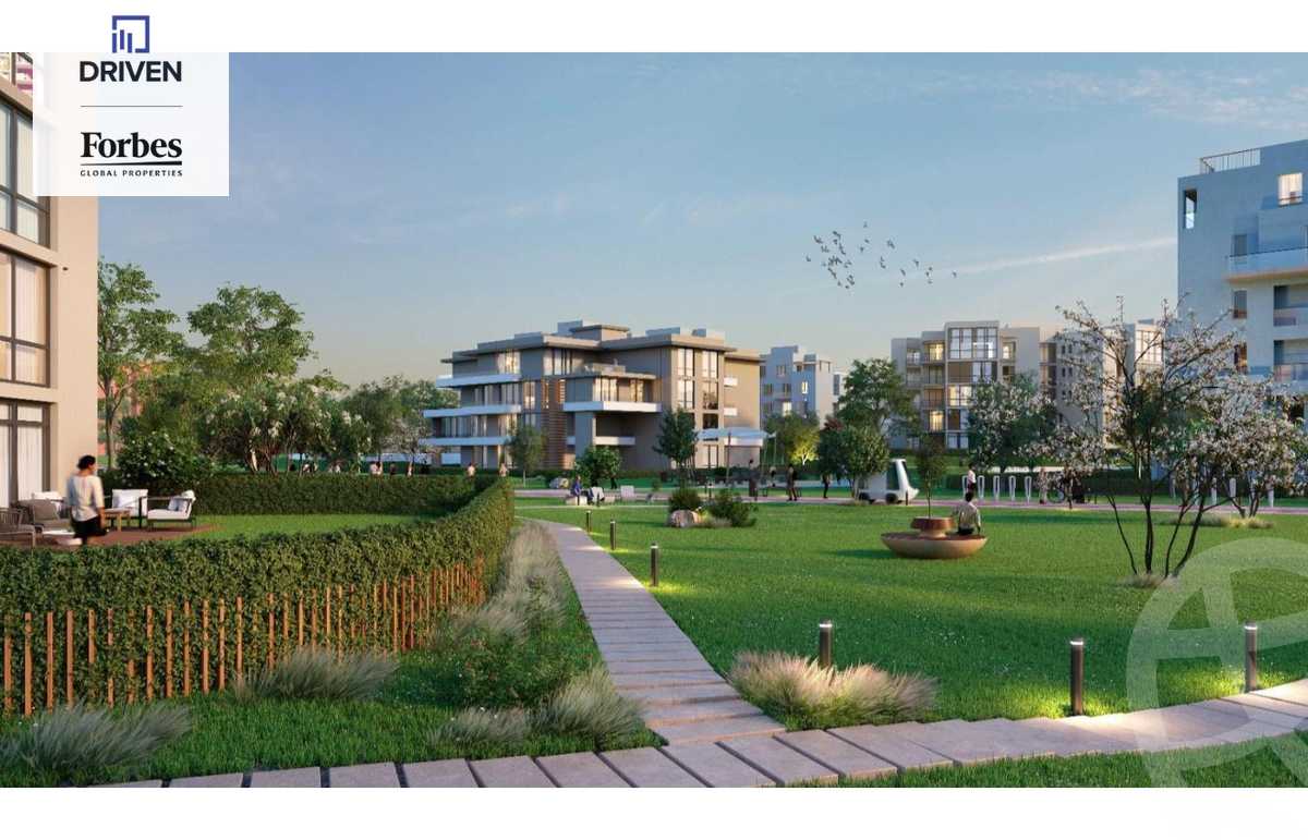 https://aqarmap.com.eg/en/listing/5413666-for-sale-cairo-6th-of-october-hadaeq-october-kmbwnd-fy-hdyq-ktwbr-o-west-tulwa-o-west