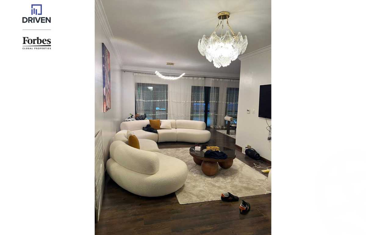 https://aqarmap.com.eg/en/listing/5415793-for-sale-cairo-el-sheikh-zayed-city-compounds-kmbwnd-wyst-twn-swdyk