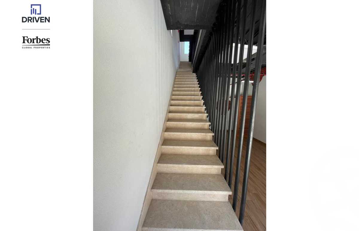 https://aqarmap.com.eg/ar/listing/5415911-for-sale-cairo-el-sheikh-zayed-city-compounds-the-courtyard