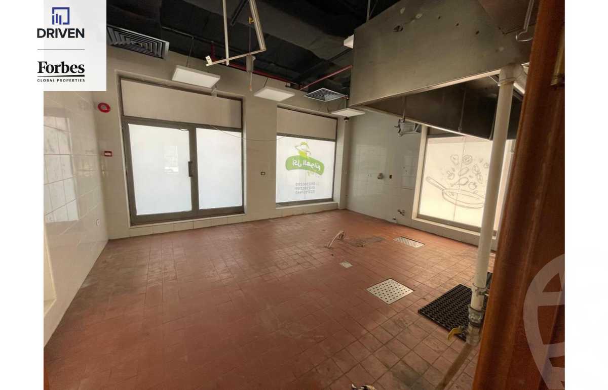 https://aqarmap.com.eg/ar/listing/5415911-for-sale-cairo-el-sheikh-zayed-city-compounds-the-courtyard