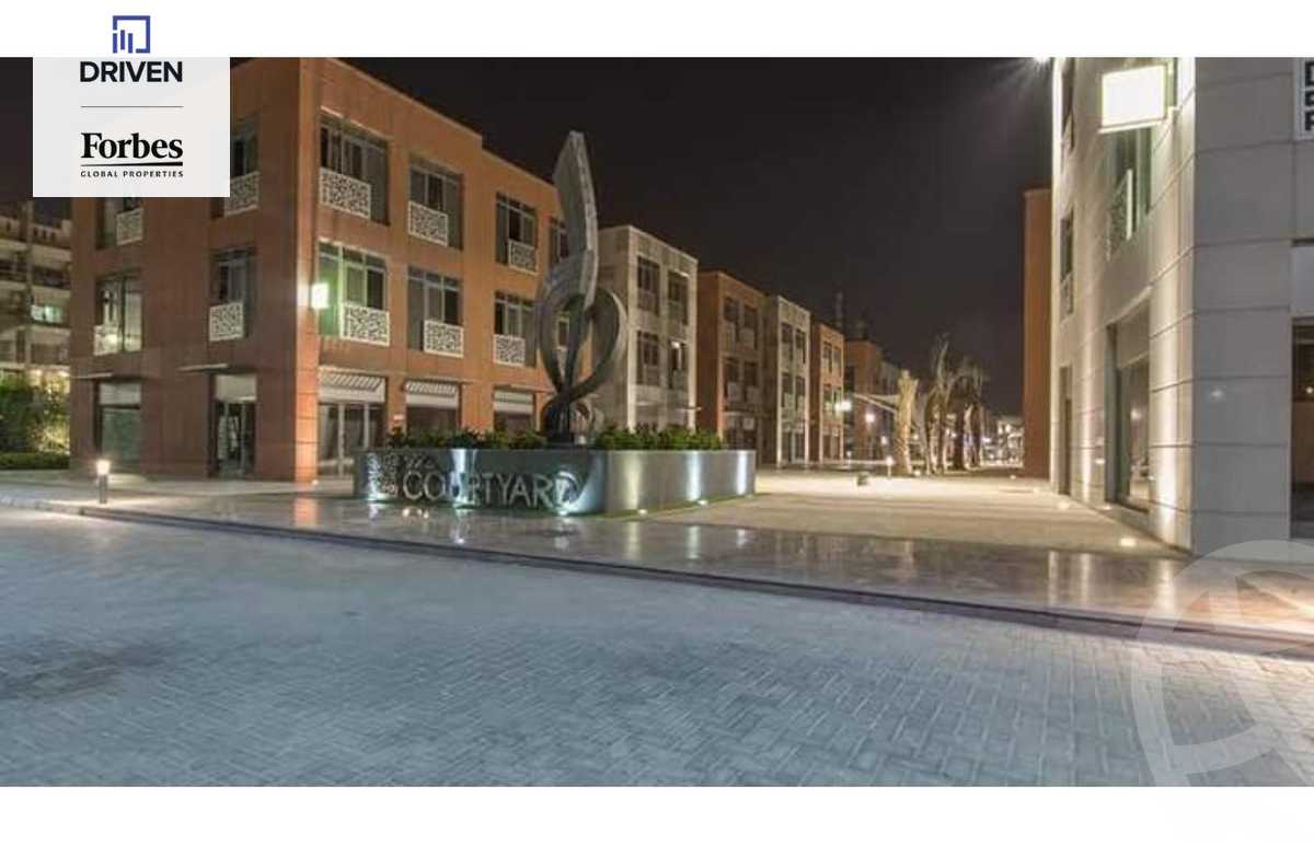 https://aqarmap.com.eg/ar/listing/5416095-for-sale-cairo-el-sheikh-zayed-city-compounds-the-courtyard