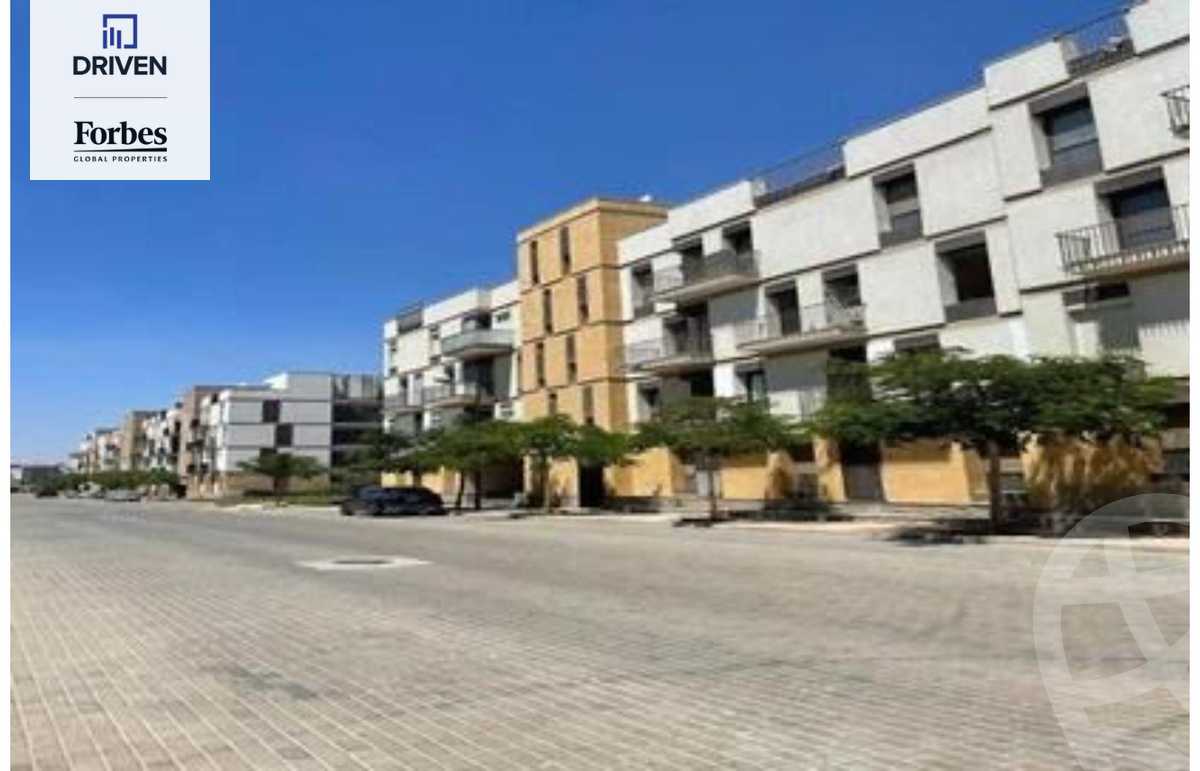 https://aqarmap.com.eg/ar/listing/5416095-for-sale-cairo-el-sheikh-zayed-city-compounds-the-courtyard