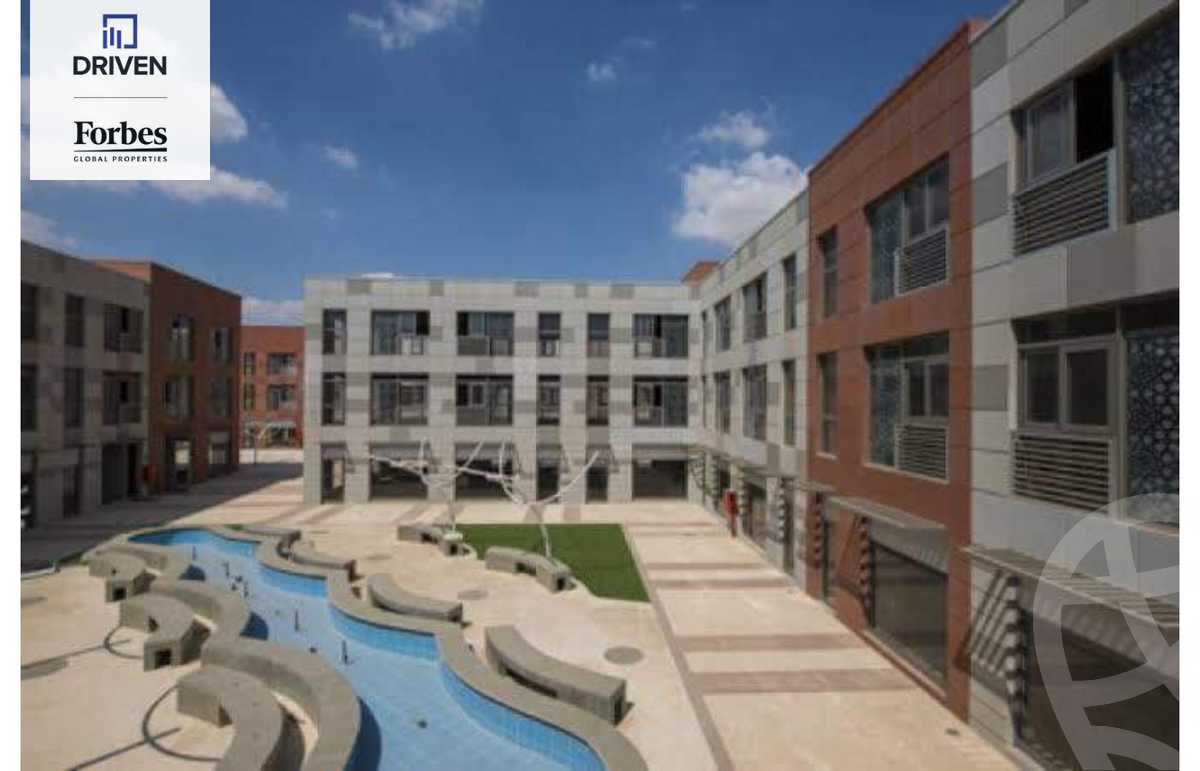 https://aqarmap.com.eg/ar/listing/5416095-for-sale-cairo-el-sheikh-zayed-city-compounds-the-courtyard