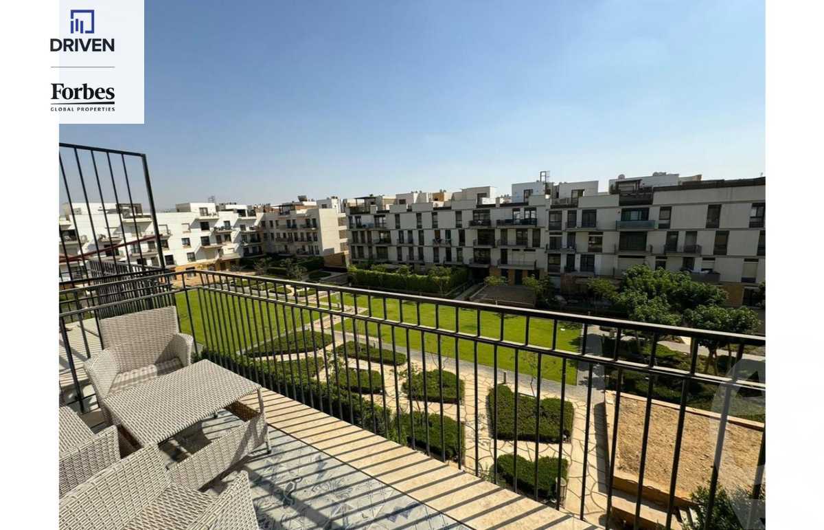 https://aqarmap.com.eg/ar/listing/5416095-for-sale-cairo-el-sheikh-zayed-city-compounds-the-courtyard