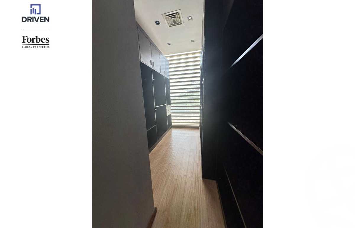 https://aqarmap.com.eg/ar/listing/5416247-for-sale-cairo-el-sheikh-zayed-city-compounds-kmbwnd-ljry-swdyk