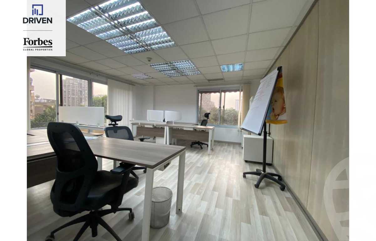 https://aqarmap.com.eg/en/listing/5416342-for-sale-cairo-el-maadi-mydn-lhry